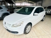 GOL 1.0 MI 8V FLEX 4P MANUAL G.IV - 2012 - VACARIA