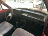 PAMPA 1.8 L CS 8V 2P MANUAL - 1995 - VACARIA