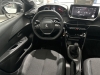 208 1.0 STYLE FLEX 6V 4P MANUAL - 2024 - VACARIA