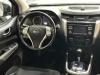 FRONTIER 2.3 SE 4X4 CD TURBO ELETRONIC DIESEL 4P AUTOMÁTICO - 2018 - VACARIA