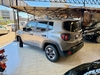 RENEGADE 1.8 16V FLEX SPORT 4P AUTOMÁTICO - 2021 - VACARIA