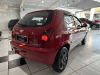 CELTA 1.0 MPFI LT 8V FLEX 4P MANUAL - 2013 - VACARIA