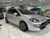 PUNTO 1.4 ATTRACTIVE ITALIA 8V FLEX 4P MANUAL - 2013 - VACARIA