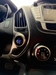 IX35 2.0 MPFI GLS 16V FLEX 4P AUTOMÁTICO - 2016 - VACARIA