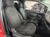 FIORINO 1.4 MPI FURGÃO 8V FLEX 2P MANUAL - 2016 - VACARIA