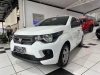 MOBI 1.0 8V EVO FLEX LIKE. MANUAL - 2019 - VACARIA