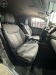 L200 TRITON 2.4 16V SPORT GLX OUTDOOR CD TURBO 4X4 DIESEL 4P MANUAL - 2020 - VACARIA