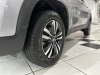 TORO 1.3 FREEDOM T270 4X2 16V FLEX 4P AUTOMÁTICO - 2024 - VACARIA