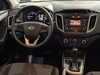CRETA 1.6 16V FLEX PULSE AUTOMÁTICO - 2017 - VACARIA