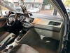 POLO 1.0200 TSI HIGHLINE AUTOMÁTICO - 2018 - VACARIA