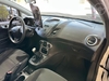 FIESTA 1.6 SE HATCH 16V FLEX 4P MANUAL - 2017 - VACARIA