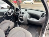 KA 1.0 MPI GL 8V 2P MANUAL - 2004 - VACARIA