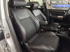 GOLF 1.6 MI SPORTLINE 8V FLEX 4P MANUAL - 2012 - VACARIA
