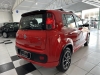 UNO 1.4 EVO SPORTING 8V FLEX 4P MANUAL - 2013 - VACARIA