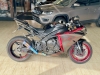 YZF R1 - 2009 - VACARIA