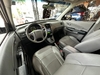 TUCSON 2.0 MPFI GLS 16V 143CV 2WD FLEX 4P AUTOMÁTICO - 2013 - VACARIA