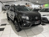 FRONTIER 2.3 ATTACK 4X4 CD BI-TURBO DIESEL 4P AUTOMÁTICO - 2022 - VACARIA