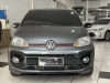 CROSS UP 1.0 TSI 12V FLEX 4P MANUAL - 2018 - VACARIA
