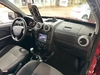 ECOSPORT 1.6 FREESTYLE 8V FLEX 4P MANUAL - 2011 - VACARIA