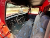 F-1000 3.9 SUPER SÉRIE CS 8V DIESEL 2P MANUAL - 1983 - VACARIA