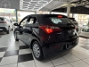 HB20 1.0 COMFORT 12V FLEX 4P MANUAL - 2013 - VACARIA