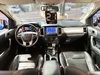 RANGER 3.2 XLT 4X4 CD 20V DIESEL 4P AUTOMÁTICO - 2021 - VACARIA