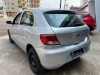 GOL 1.0 MI 8V FLEX 4P MANUAL G.V - 2012 - VACARIA