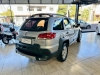PALIO 1.8 MPI ADVENTURE LOCKER WEEKEND 8V FLEX 4P AUTOMATIZADO - 2010 - VACARIA