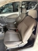 KA 1.0 MPI 8V FLEX 2P MANUAL - 2009 - VACARIA