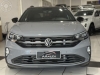 NIVUS 1.0 200 TSI HIGHLINE LAUNCHING EDITION TOTAL FLEX 4P AUTOMÁTICO - 2022 - VACARIA
