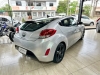 VELOSTER 1.6 16V 3P AUTOMÁTICO - 2012 - VACARIA