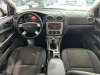 FOCUS 2.0 GLX 16V FLEX 4P MANUAL - 2011 - VACARIA