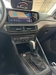 VIRTUS 1.0 200 TSI COMFORTLINE AUTOMÁTICO - 2022 - VACARIA