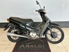 C 100 BIZ - 2005 - VACARIA