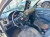 PALIO 1.0 MPI FIRE 8V FLEX 4P MANUAL - 2015 - VACARIA