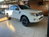 RANGER 2.5 XLT 4X2 CD 16V FLEX 4P MANUAL - 2014 - VACARIA