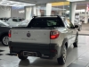 STRADA 1.4 MPI WORKING CD 8V FLEX 3P MANUAL - 2015 - VACARIA