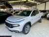 TORO 2.0 16V TURBO DIESEL VOLCANO AT9 4X4 AUTOMÁTICO - 2019 - VACARIA