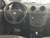 VOYAGE 1.6 MI COMFORTLINE I-MOTION 8V FLEX 4P AUTOMATIZADO - 2010 - VACARIA