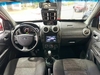 ECOSPORT 1.6 FREESTYLE 8V FLEX 4P MANUAL - 2011 - VACARIA