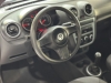 SAVEIRO 1.6 MI TROOPER CE 8V FLEX 2P MANUAL G.V - 2012 - VACARIA