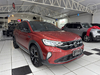 NIVUS 1.0 200 TSI HIGHLINE LAUNCHING EDITION TOTAL FLEX 4P AUTOMÁTICO - 2021 - VACARIA