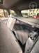 TIGUAN 2.0 ALLSPACE R-LINE 300 TSI 4P AUTOMÁTICO - 2021 - VACARIA