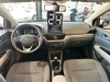 HB20S 1.0 LIMITED 12V FLEX 4P MANUAL - 2024 - VACARIA