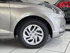 HB20 1.0 SENSE 12V FLEX 4P MANUAL - 2021 - VACARIA