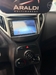 HB20 1.0 COMFORT 12V FLEX 4P MANUAL - 2014 - VACARIA