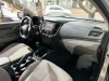 L200 TRITON 2.4 16V SPORT GLX OUTDOOR CD TURBO 4X4 DIESEL 4P MANUAL - 2020 - VACARIA