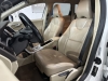 XC60 2.0 T5 COMFORT FWD TURBO 4P AUTOMÁTICO - 2012 - VACARIA