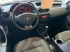 DUSTER 1.6 DYNAMIQUE 4X2 16V FLEX 4P MANUAL - 2012 - VACARIA