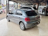 GOL 1.0 12V MPI TOTALFLEX 4P MANUAL - 2021 - VACARIA